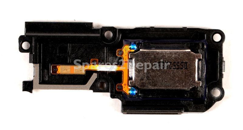 Samsung Phone Speaker - Gh81-28086a Svc Jdm-Assembly Speaker Box_sm-a075