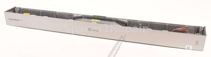 Lg Operating Unit Screen - Agl30095520 Panel Assembly Control