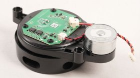 Dreame Motor - 20020100009632 Lds Assembly