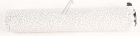 Dreame Vacuum Cleaner Nozzle - Rmp13 20010100001862 Mop Rollers