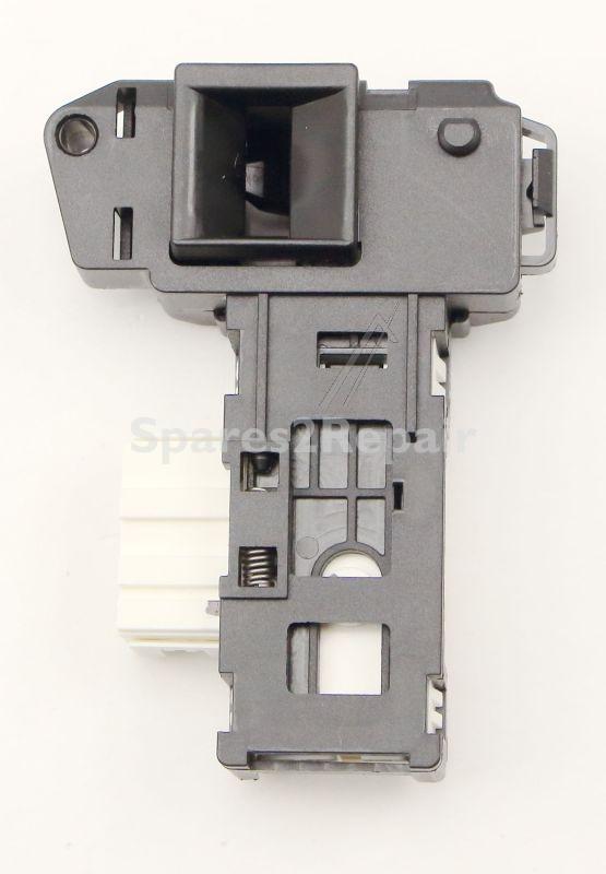 Eurosav Door Interlock Switch - Hll5818781 Door Lock