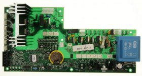 Saeco Board - 0368 823 00a 996530043937 Parts Of Water Heater For Saeco