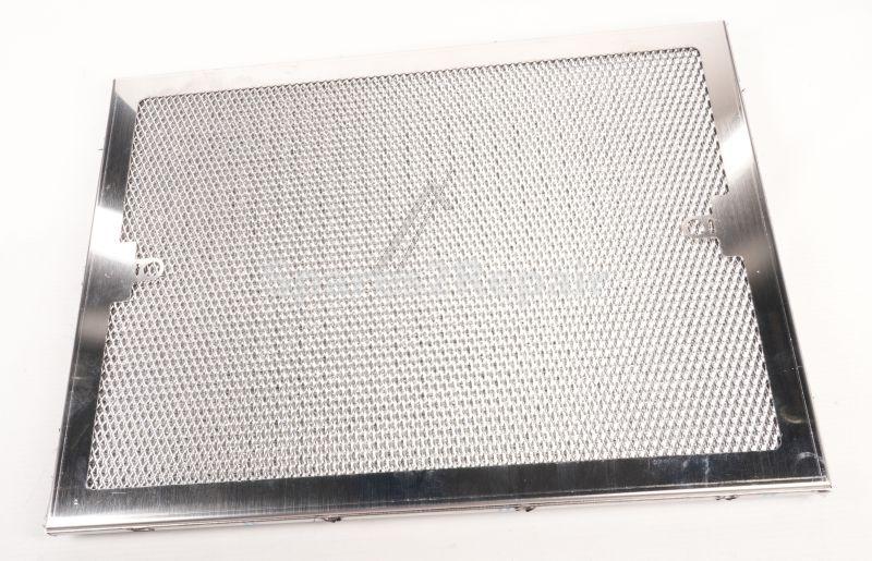 Kuppersbusch Grease Filter - 543636 Grease Filter 300x400