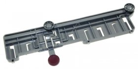 Guide-rail - 1751440900 C00991133 Upper Basket Mechanism Left [Arcelik]