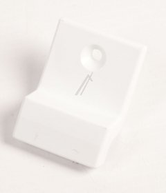 Liebherr Fixings And Brackets - 743244700 Magnet Holder