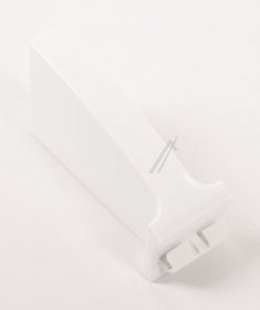 Liebherr Fixings And Brackets - 743653700 Holder For Cans