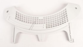 Lg Guide-rail - Mea62770801 Guide Cover