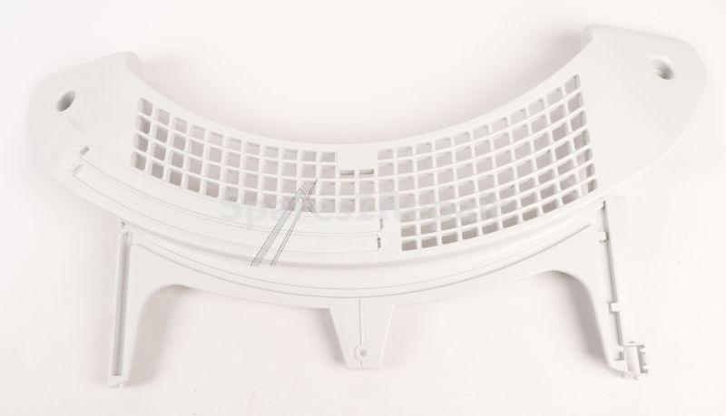 Lg Guide-rail - Mea62770801 Guide Cover