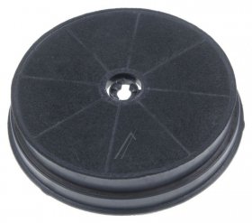 Carbon Filter - 9178005371 C00989357 Carbon Filter [Arcelik]