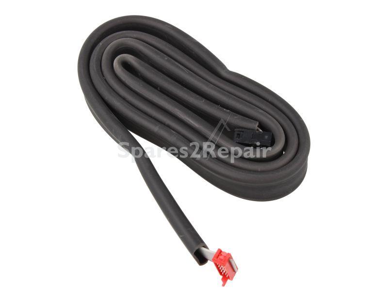 Harness - 1034484 Wiring Harness 80cm [Amica]