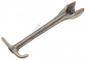 Tools - 302c89 Key Pan Door Opening [Sogedis]