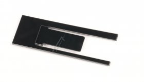 Fixings And Brackets - 140022337079 Cover Side Hinge R 7802 124 8x [Electrolux Aeg]