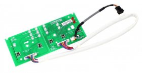 Led Module - 17176000013790 Control Panel [Midea]