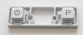 Button - 12176000a92803 Button [Midea]