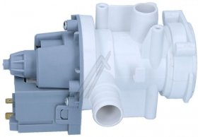 Askoll Drain Pump - Complete Drain Pump Samsung Dc9011110k