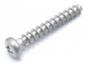 Screw - 37009661 Screw 40*25 Ysb-f [Vestel]