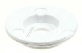 Hisense Gorenje Mounting Parts - Hk1110257 Fixed Holder