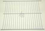 Stacking Tray - 4880380100 C00916398 Wire Shelf [Arcelik]