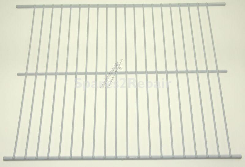 Stacking Tray - 4880380100 C00916398 Wire Shelf [Arcelik]