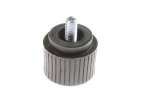 Lg Foot - 3j04686a Leg Assembly Adjust