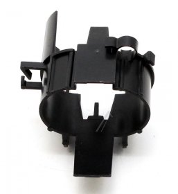 Perforated Rail - C00269399 482000086411 Capacitor [Whirlpool Indesit]