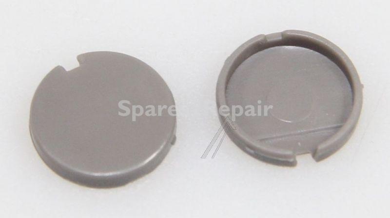 Hisense Gorenje Square Plug - Hk1431839 Handle Screw Cover