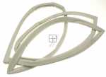 Hisense Gorenje Refrigerator Door Seal - Hk1468399 Gasket Part