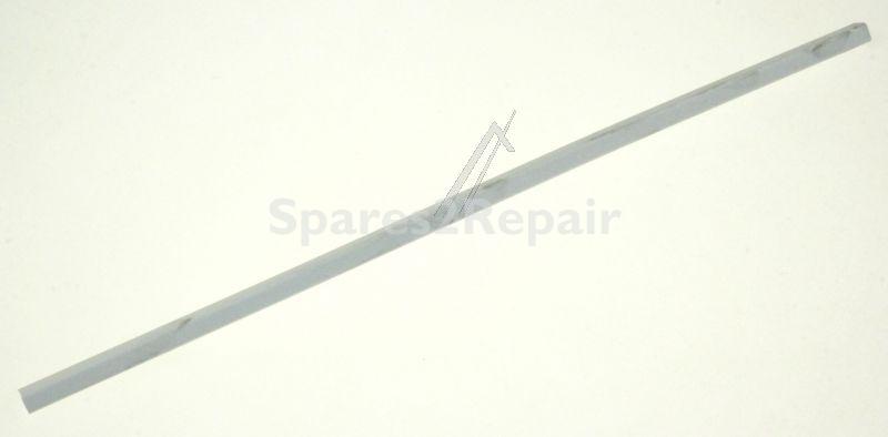 Profile - 4218051500 C00903932 Shelf Profile [Arcelik]