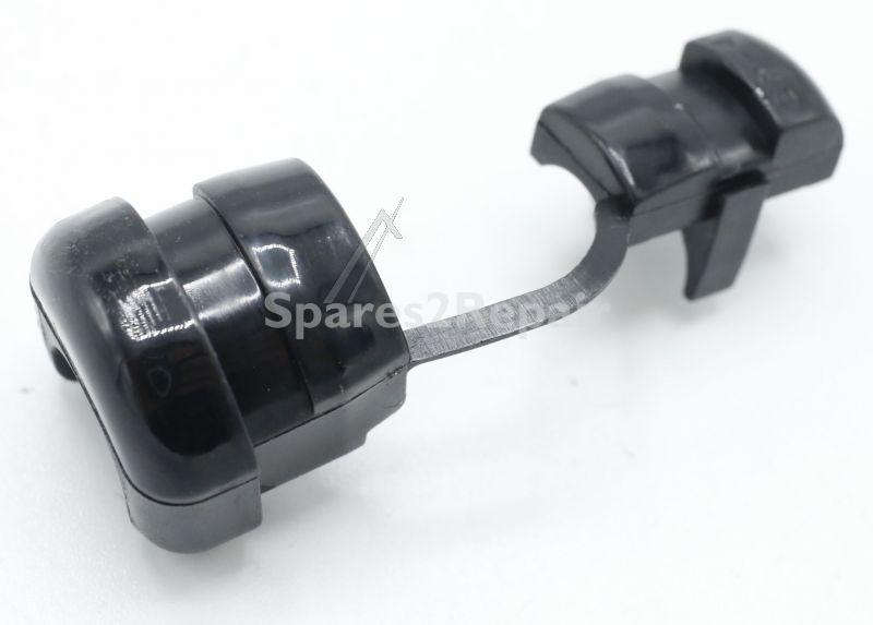 Cable Ties - X673001400083 07036486 Power Supply Loom Clamping [Candy Hoover]