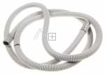 Drain Hose - 2303500900 C00871873 Drain Hose Assembly [Arcelik]