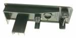 Control Knobs - 44000360 Gas Taps Knob [Candy Hoover]