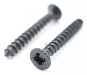 Whirlpool Mounting Parts - C00525857 488000525857 Mounting Kit Not Shown