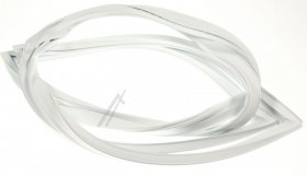 Hisense Gorenje Freezer Door Seal - 631441 Magnetic Door Seal