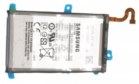 Samsung Phone Battery Packs - Eb-bg965abe Gh82-15960a Svc Battery Assembly-sm-g965f eb-bg965abe