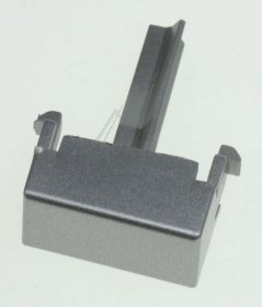 Button - 1757860310 C00876536 Display Button [Arcelik]