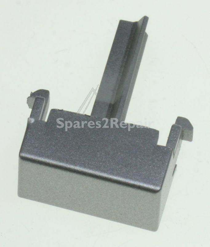 Button - 1757860310 C00876536 Display Button [Arcelik]