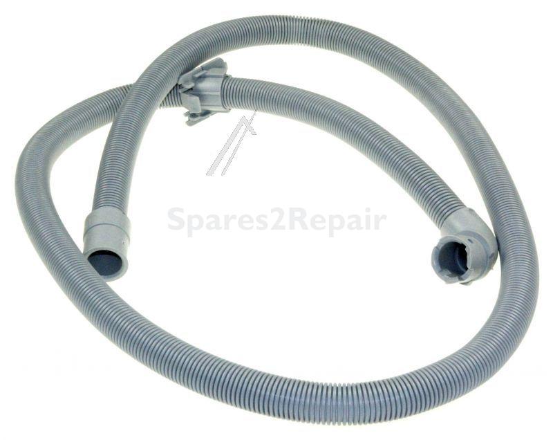 Brandt Outlet Pipe - Wtg341300 Drain Pipe