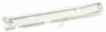 Guide-rail - 4908550100 C00870839 Crisper Rail Assembly Deep [Arcelik]