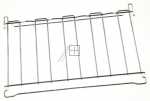 Wine Rack - 5775500100 C00880131 Wine Rack 54cm [Arcelik]