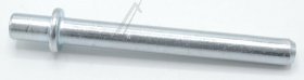 Shaft - 1023576 Hinge Shaft [Amica]