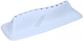Drum Paddle - C00286072 482000023250 Removable Drum Paddle High End [Whirlpool Indesit]