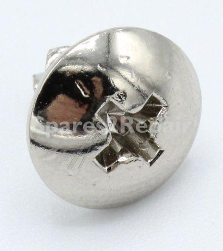 Samsung Screw - De60-10065a Screw-tap Th th M4 L6 Feefzy