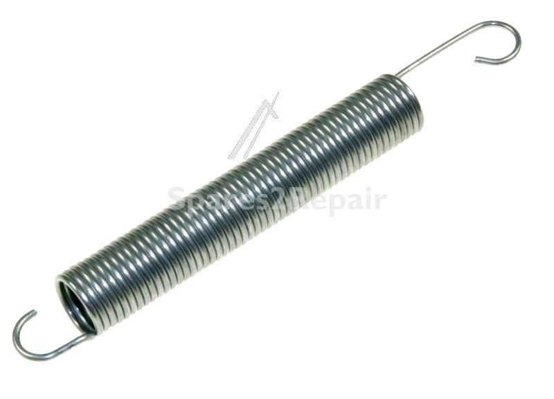 Spring - 37019789 Hinge Spring [Vestel]