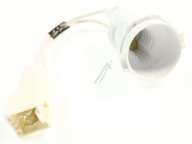 Cable-plugs-adapter - 2976623800 C00874685 Cable Assembly [Arcelik]