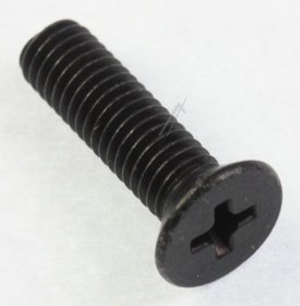 Screw - C00082323 482000027533 Screw (m5x18) [Whirlpool Indesit]