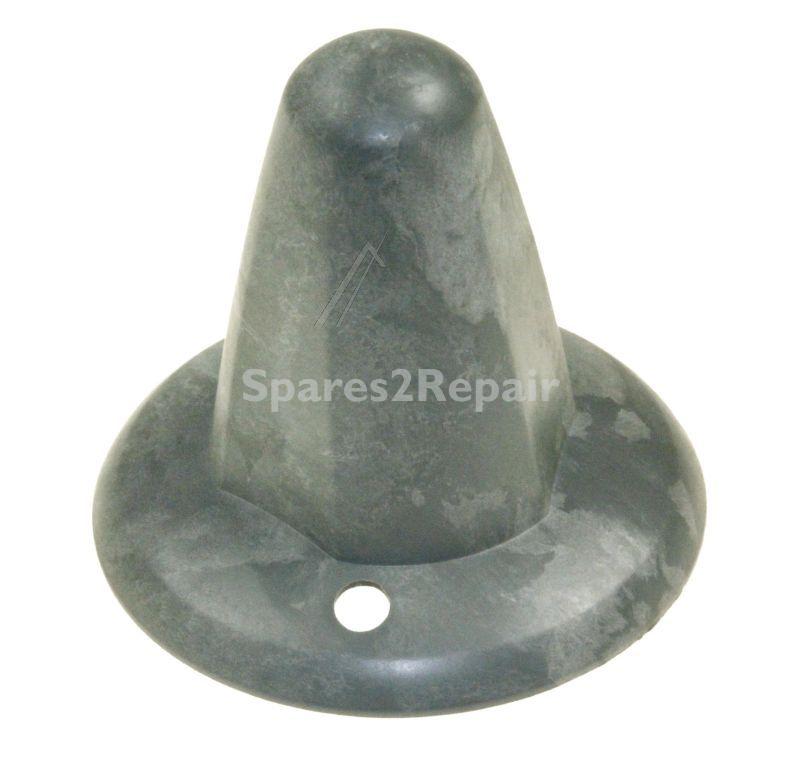Pins - 1366238002 Pins [Electrolux Aeg]