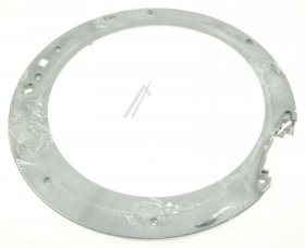 Flange Washing Machine Window - 1320148313 Door Back Frame [Electrolux Aeg]
