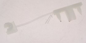 Lg Fixings And Brackets - 4930fr3040a Holder 66 Natural T3 0 Sp66 Natural T3