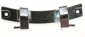Door Hinges For Washing Machines - 35007456 Hinge (180 Degree) [Vestel]