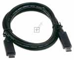Compatible Usb connector - Usb 3 1 C Plug - Usb 3 1 C Plug 1 2m
